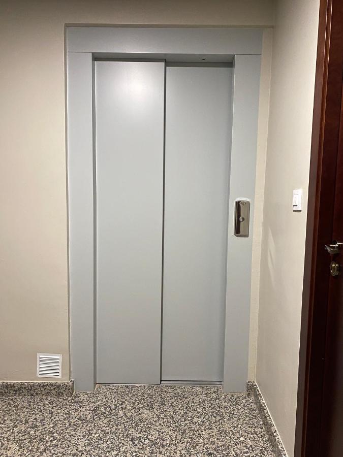Casa Sara Hotell Cantavieja Eksteriør bilde