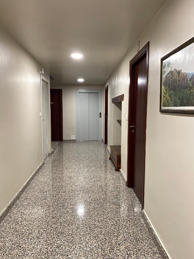 Casa Sara Hotell Cantavieja Eksteriør bilde